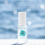 Moroccanoil Brumes Du Maroc Fragrance Mist 30ml