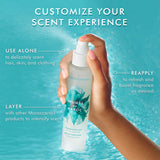 Moroccanoil Brumes Du Maroc Fragrance Mist 30ml