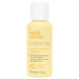 Milk_Shake Colour Care Shampoo 50ml (Gift With Bundle)