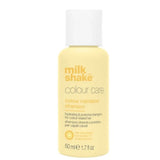 Milk_Shake Summer Mini Set Colour Care