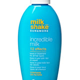 Milk_Shake Sun And More Incredible Milk 140ml