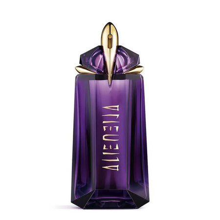 MUGLER Alien Eau De Parfum 