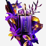 MUGLER Alien Eau De Parfum - 60ml