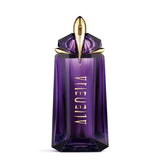MUGLER Alien Eau De Parfum 