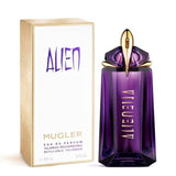 MUGLER Alien Eau De Parfum 60ml