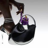 MUGLER Alien Eau De Parfum 60ml FRAGRANCE