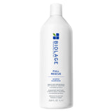 Biolage Full Rescue Shampoo 1000ml