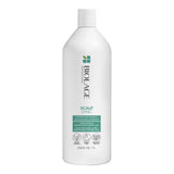 Biolage Scalp Sync Clarifying Shampoo 1000ml