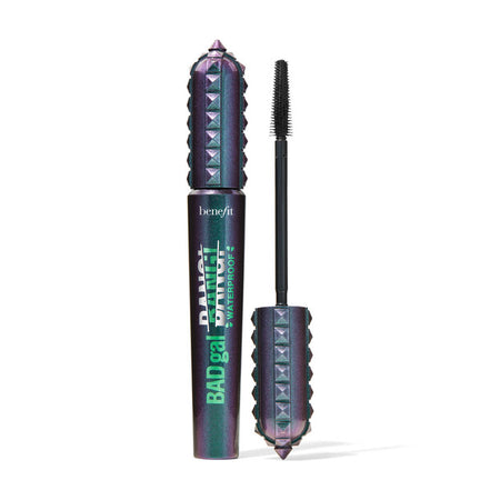 Benefit BADgal BANG! Waterproof Mascara Intense Pitch Black 8.5g
