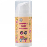 Mallows Beauty Pineapple Enzyme Cleanser 100ml