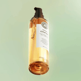 Maria Nila Healing Cica Oil 100ml