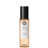 Maria Nila Healing Cica Oil 100ml