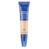 Rimmel Match Perfection Concealer 005 Ivory