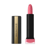 Max Factor Colour Elixir Velvet Lipstick 020 Rose