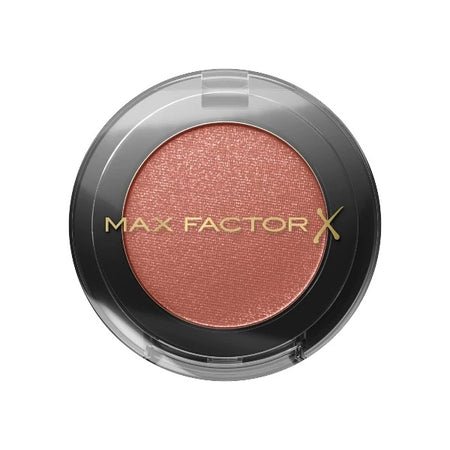 Max Factor Masterpiece Mono Eyeshadow 04 Magical Dusk