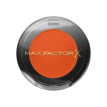 Max Factor Masterpiece Mono Eyeshadow 08 Cryptic Rust
