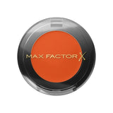 Max Factor Masterpiece Mono Eyeshadow 08 Cryptic Rust