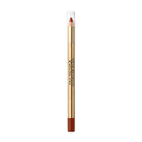 Max Factor Colour Elixir Lip Liner 025 Brown N Bold