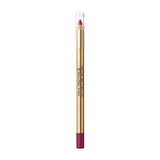 Max Factor Colour Elixir Lip Liner 070 Deep Berry