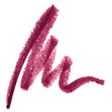 Max Factor Colour Elixir Lip Liner 070 Deep Berry