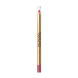 Max Factor Colour Elixir Lip Liner 030 Mauve Moment