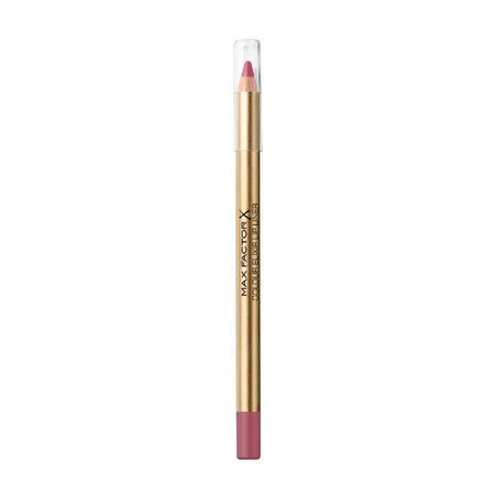 Max Factor Colour Elixir Lip Liner 030 Mauve Moment