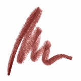 Max Factor Colour Elixir Lip Liner 030 Mauve Moment