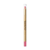 Max Factor Colour Elixir Lip Liner 035 Pink Princess