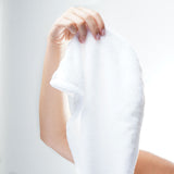 hair-towel-2