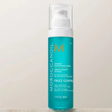 Moroccanoil Intense Smoothing Serum Frizz Control 50ml