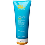 Milk_Shake Sun & More Beauty Mask 200ml