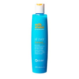 Milk_Shake All Over Shampoo 250ml