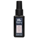 Milk_Shake Lifestyling Amazing Styling Spray 50ml