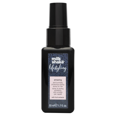 Milk_Shake Lifestyling Amazing Styling Spray 50ml