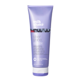 Milk_Shake Silver Shine Conditioner 250ml