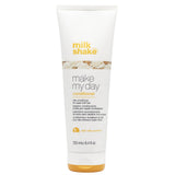 Milk_Shake Make My Day Conditioner 250ml