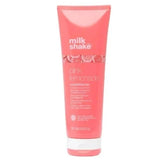Milk_Shake Pink Lemonade Conditioner 250ml