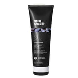 Milk_Shake Icy Blonde Conditioner 250ml