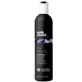 Milk_Shake Icy Blonde Shampoo 300ml