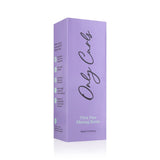 Only Curls Ultra Fine Misting Bottle Lilac 200ml