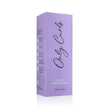 Only Curls Ultra Fine Misting Bottle Lilac 200ml