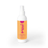 Mooi Brightening Cleansing & Toning Mist 150ml