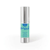 Mooi Clarifying Serum 15ml