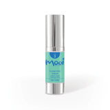 Mooi Clarifying Serum 15ml