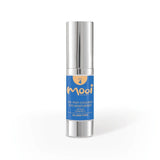 Mooi De-Puff Cooling Eye Moisturiser 15ml