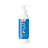 Mooi Gel Cleanser 150ml