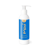 Mooi Gel Cleanser 150ml