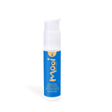 Mooi Hydrating Moisturiser 50ml