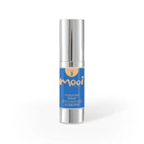Mooi Hydrating Serum 15ml