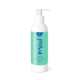 Mooi Milky Oil Cleanser 150ml